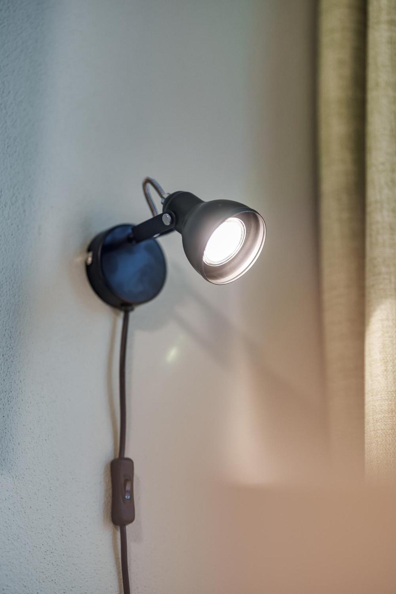 Flexymotel ヴィル エクステリア 写真